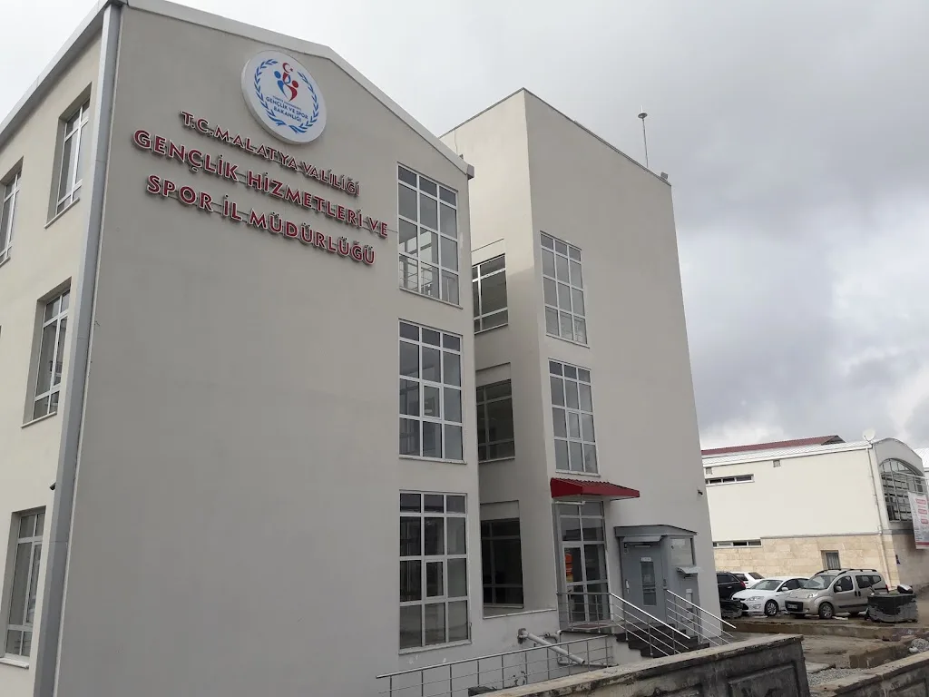 SS Reklam ve Tabela — Reklam Ajansları, Kağıthane · fotoğraf 1
