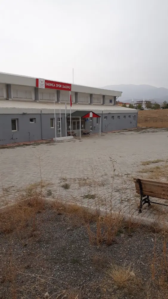 SS Reklam ve Tabela — Reklam Ajansları, Kağıthane · fotoğraf 2