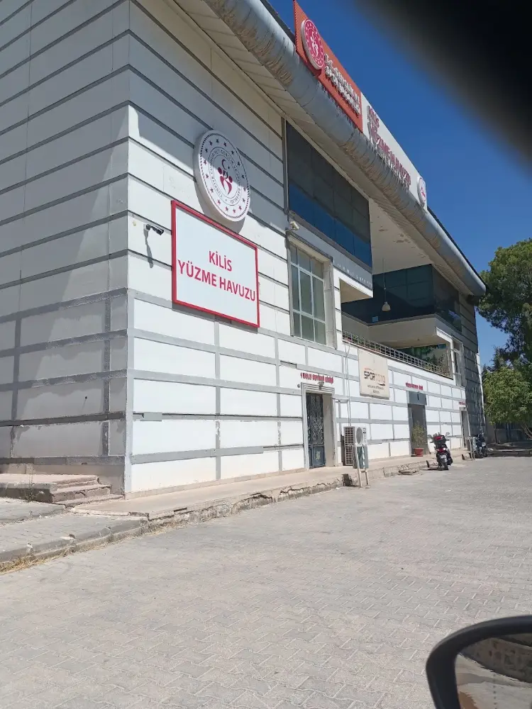 SS Reklam ve Tabela — Reklam Ajansları, Kağıthane · fotoğraf 3