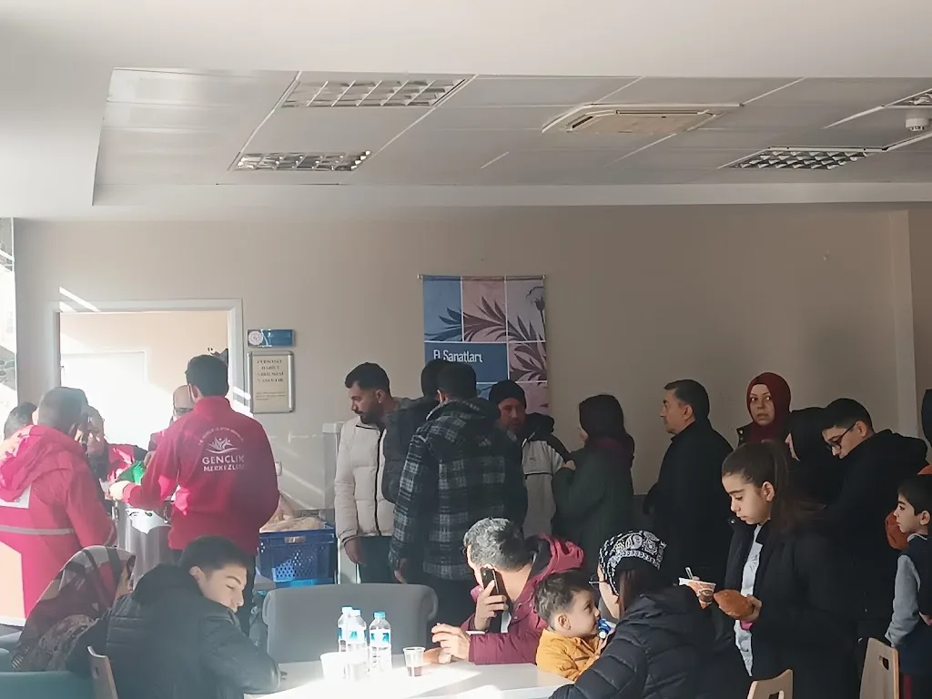 Vega Agency & Events — Reklam Ajansları, Kağıthane · fotoğraf 1
