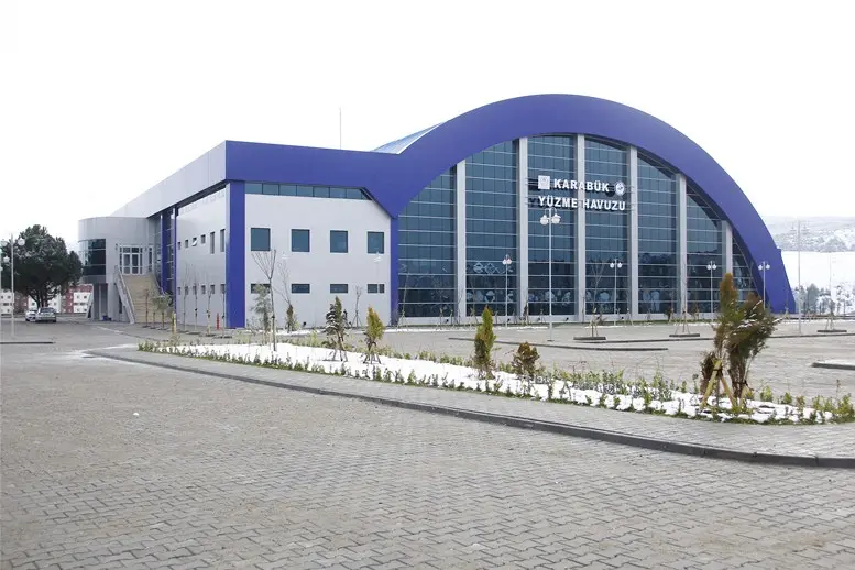 Vega Agency & Events — Reklam Ajansları, Kağıthane · fotoğraf 3