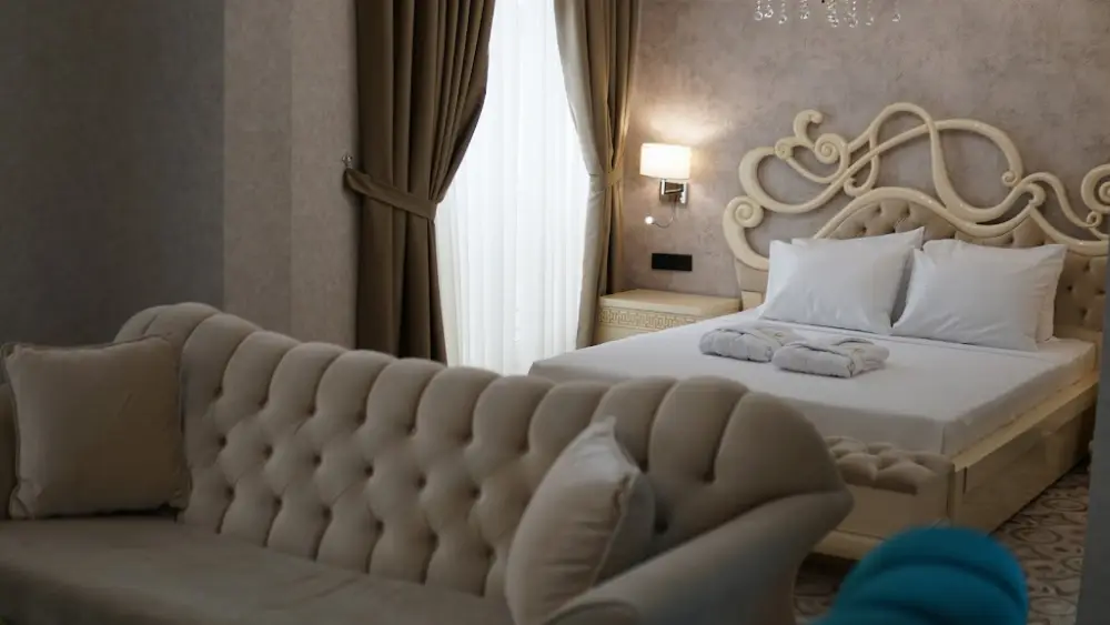 Mayadroom Ajans — Reklam Ajansları, Şişli · fotoğraf 2