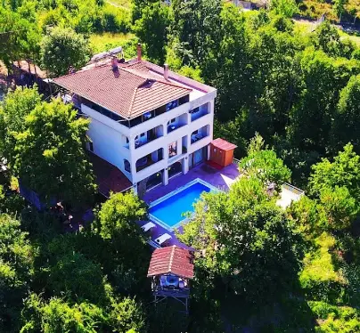 Mayadroom Ajans — Reklam Ajansları, Şişli · fotoğraf 4