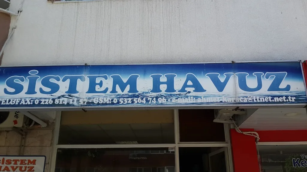 Artwen Creative — Reklam Ajansları, Kağıthane · fotoğraf 1