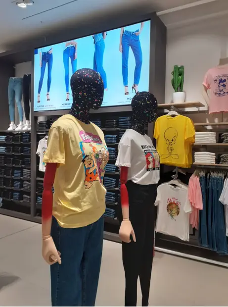 İçerik Ajansı - icerikler.com — Reklam Ajansları, Kağıthane · fotoğraf 2