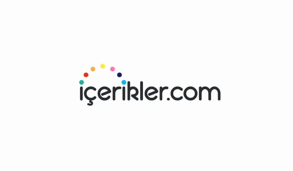 İçerik Ajansı - icerikler.com — Reklam Ajansları, Kağıthane · fotoğraf 3