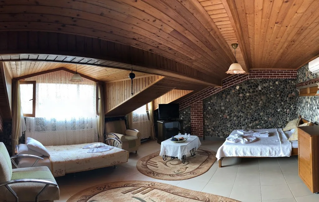 ARS Dijital Medya ve Pazarlama Ajansı — Reklam Ajansları, Kağıthane · fotoğraf 1