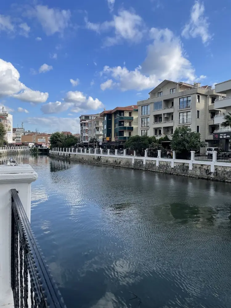 ARS Dijital Medya ve Pazarlama Ajansı — Reklam Ajansları, Kağıthane · fotoğraf 3