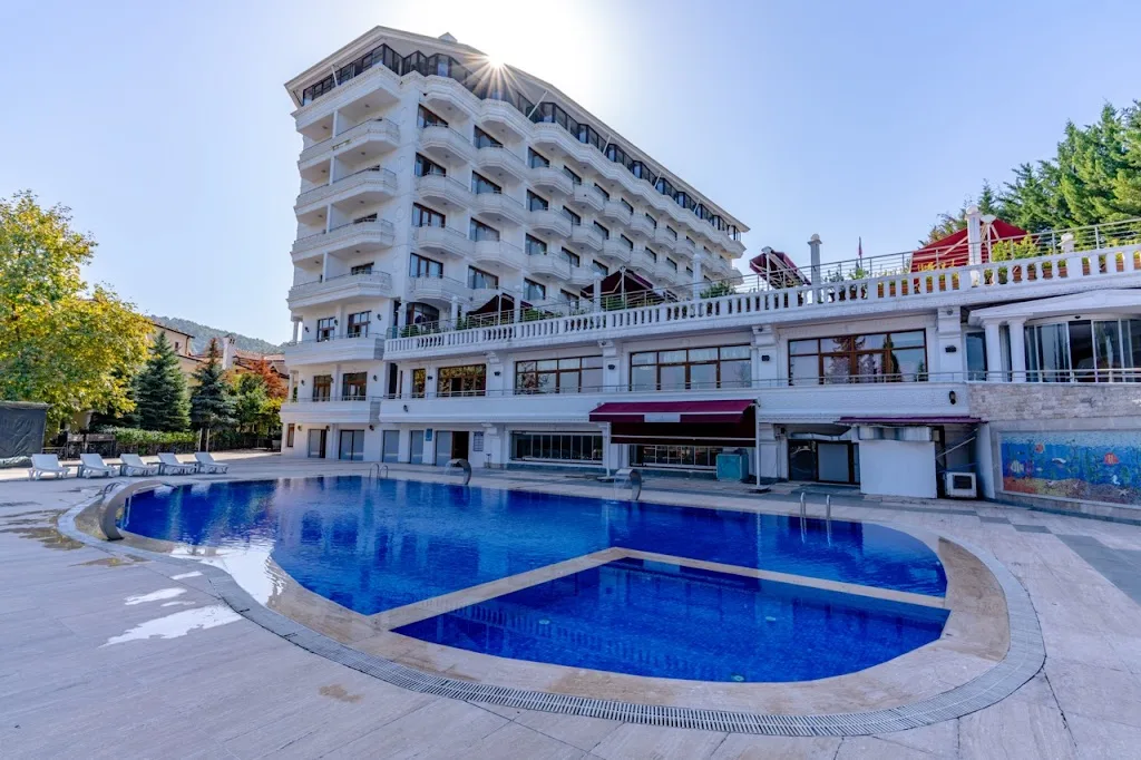 Mon Yapım & Cast Ajansı — Reklam Ajansları, Kağıthane · fotoğraf 1