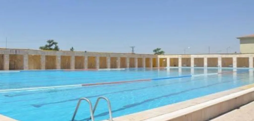 TEM Agency — Reklam Ajansları, Kağıthane · fotoğraf 1