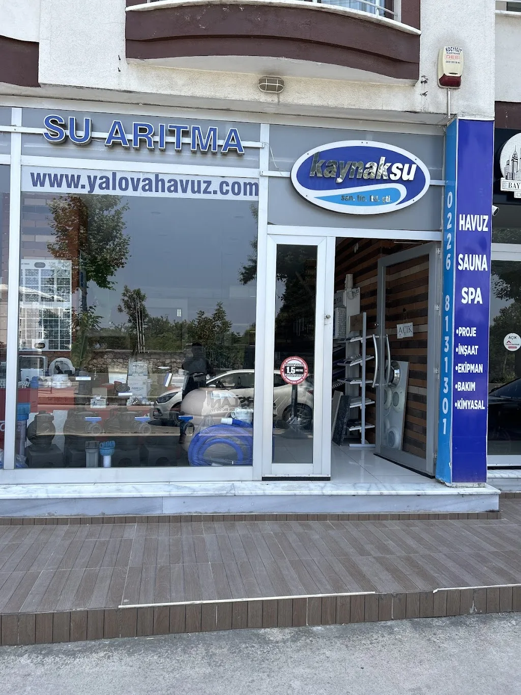 Group Taiga — Reklam Ajansları, Kağıthane · fotoğraf 1