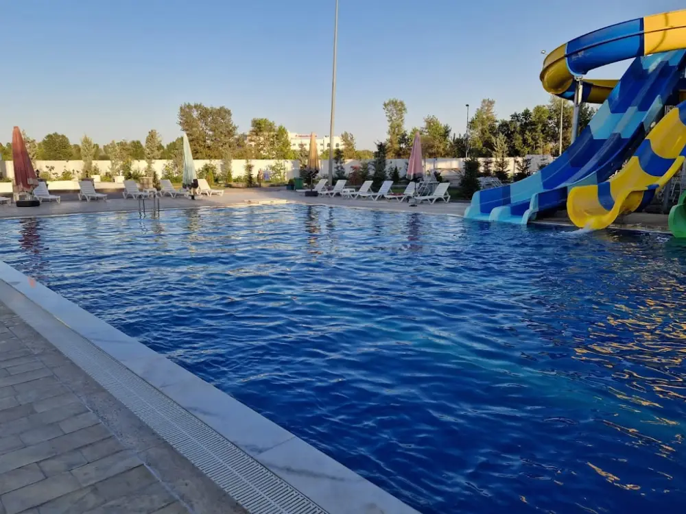 Group Taiga — Reklam Ajansları, Kağıthane · fotoğraf 3