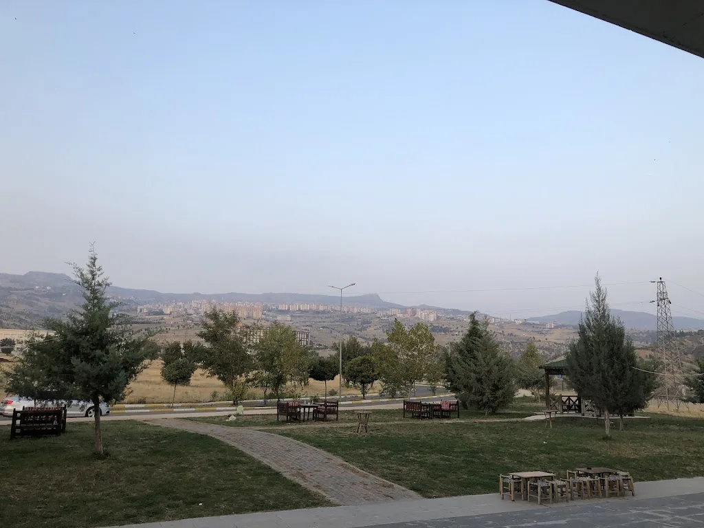 DIGIVEGA — Reklam Ajansları, Kağıthane · fotoğraf 1