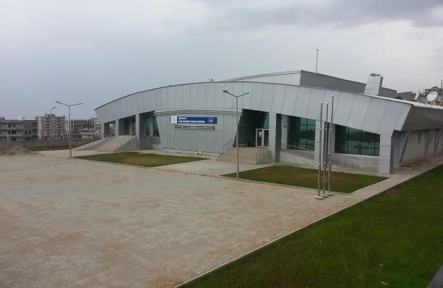 DIGIVEGA — Reklam Ajansları, Kağıthane · fotoğraf 2