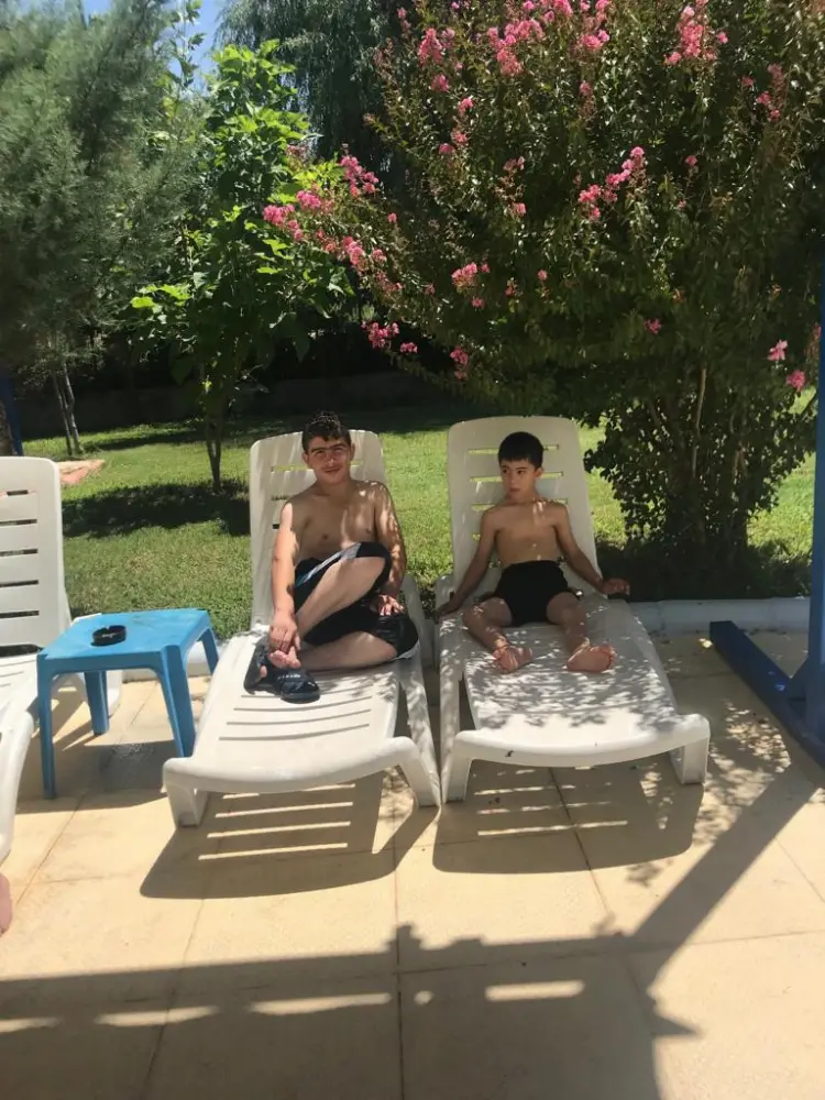 DIGIVEGA — Reklam Ajansları, Kağıthane · fotoğraf 4