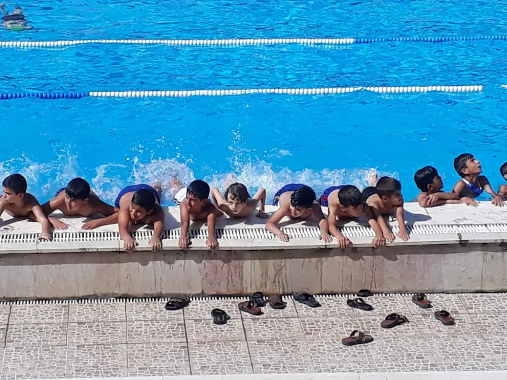 Hattat Reklamcılık — Reklam Ajansları, Kağıthane · fotoğraf 4