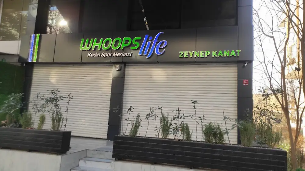 ACW İstanbul Reklam Ajansı — Reklam Ajansları, Şişli · fotoğraf 3