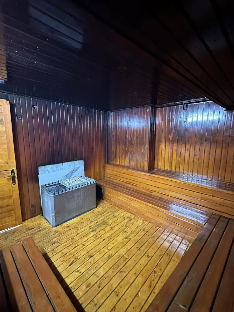 A HABER AJANS — Reklam Ajansları, Kağıthane · fotoğraf 2