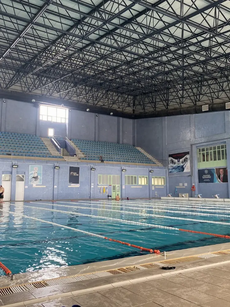 Erberk Ajans — Reklam Ajansları, Beşiktaş · fotoğraf 4