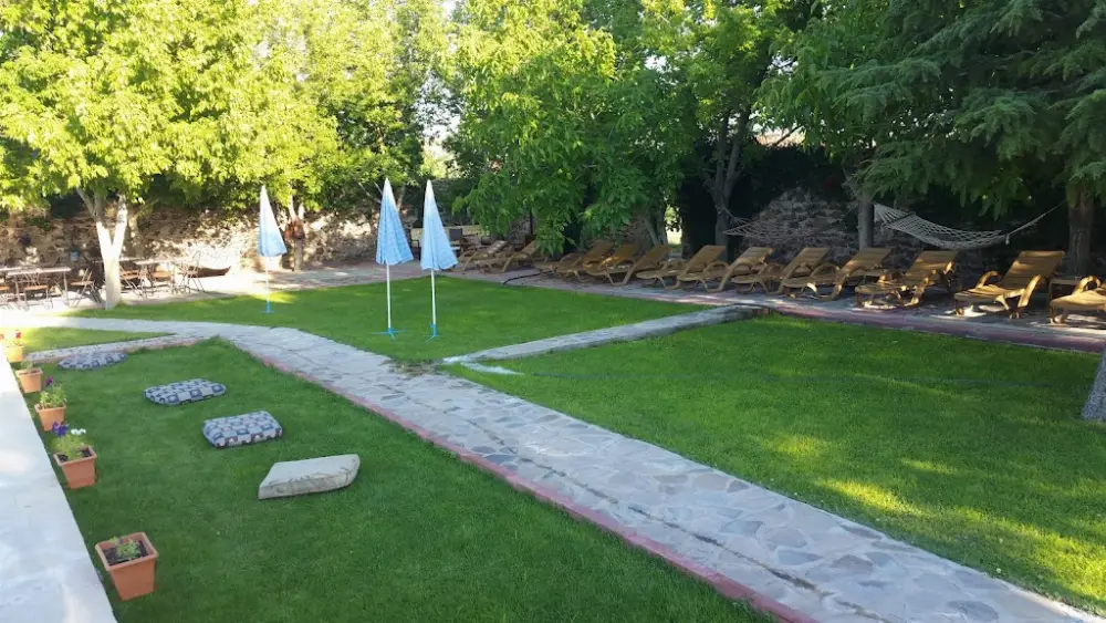 LUX Fotoğraf Video Prodüksiyon — Reklam Ajansları, Kağıthane · fotoğraf 4