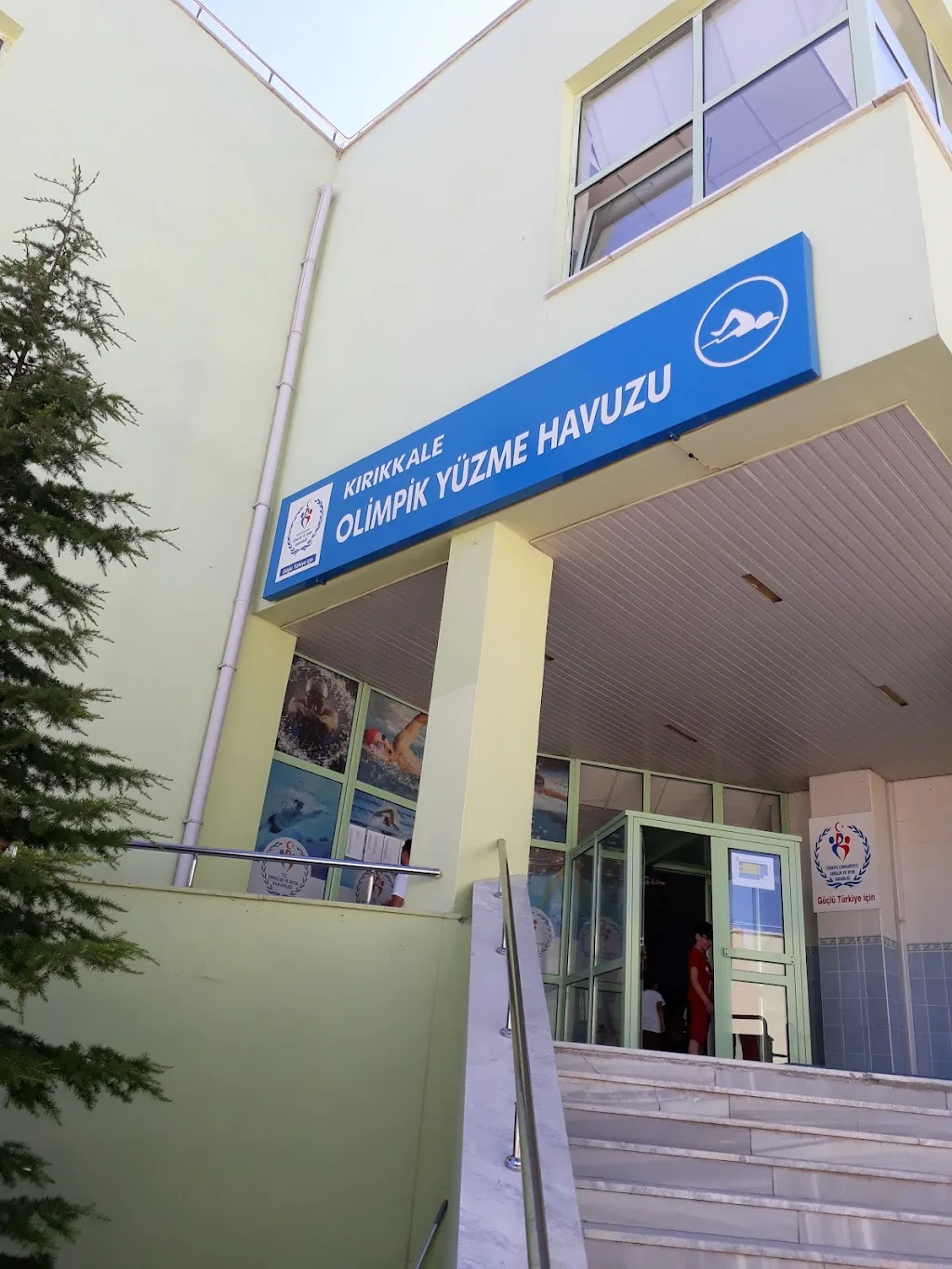 LUX Fotoğraf Video Prodüksiyon — Reklam Ajansları, Kağıthane · fotoğraf 1
