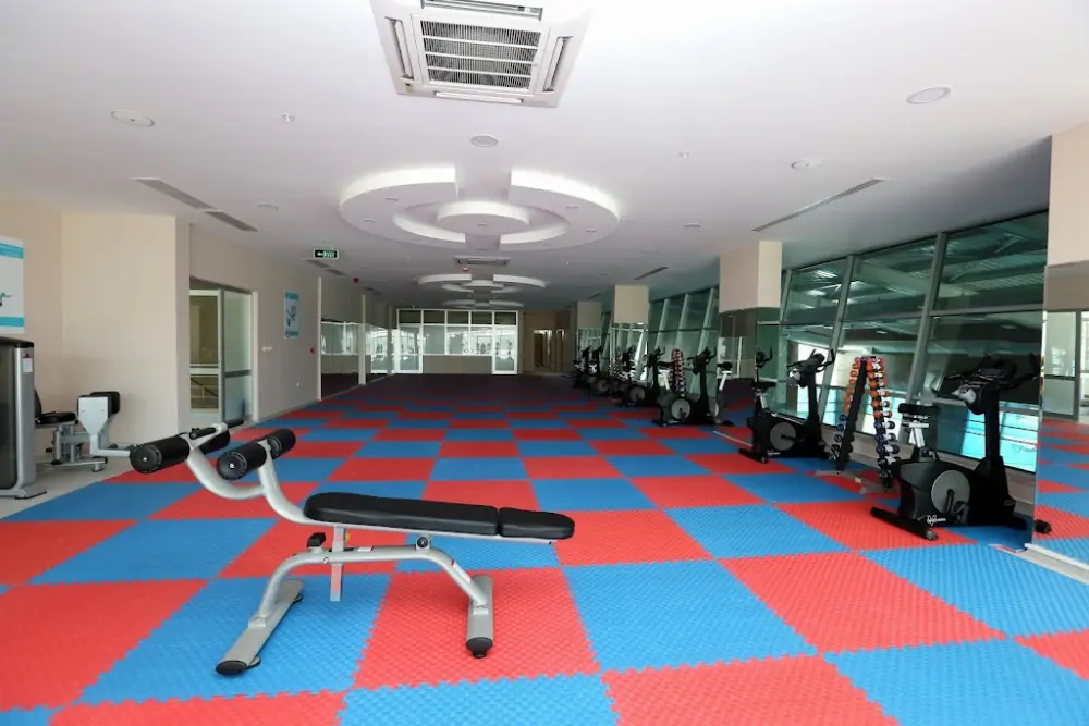AFŞAR HARMONİ — Reklam Ajansları, Kağıthane · fotoğraf 2
