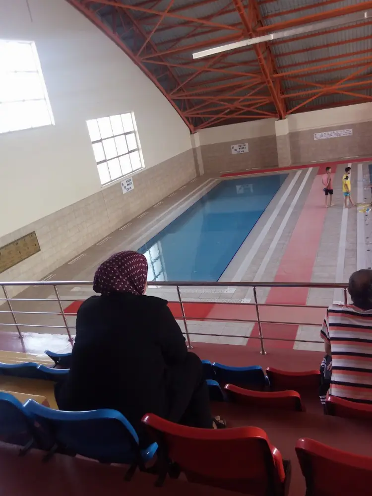 AFŞAR HARMONİ — Reklam Ajansları, Kağıthane · fotoğraf 3