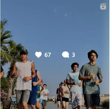 AFŞAR HARMONİ — Reklam Ajansları, Kağıthane · fotoğraf 1