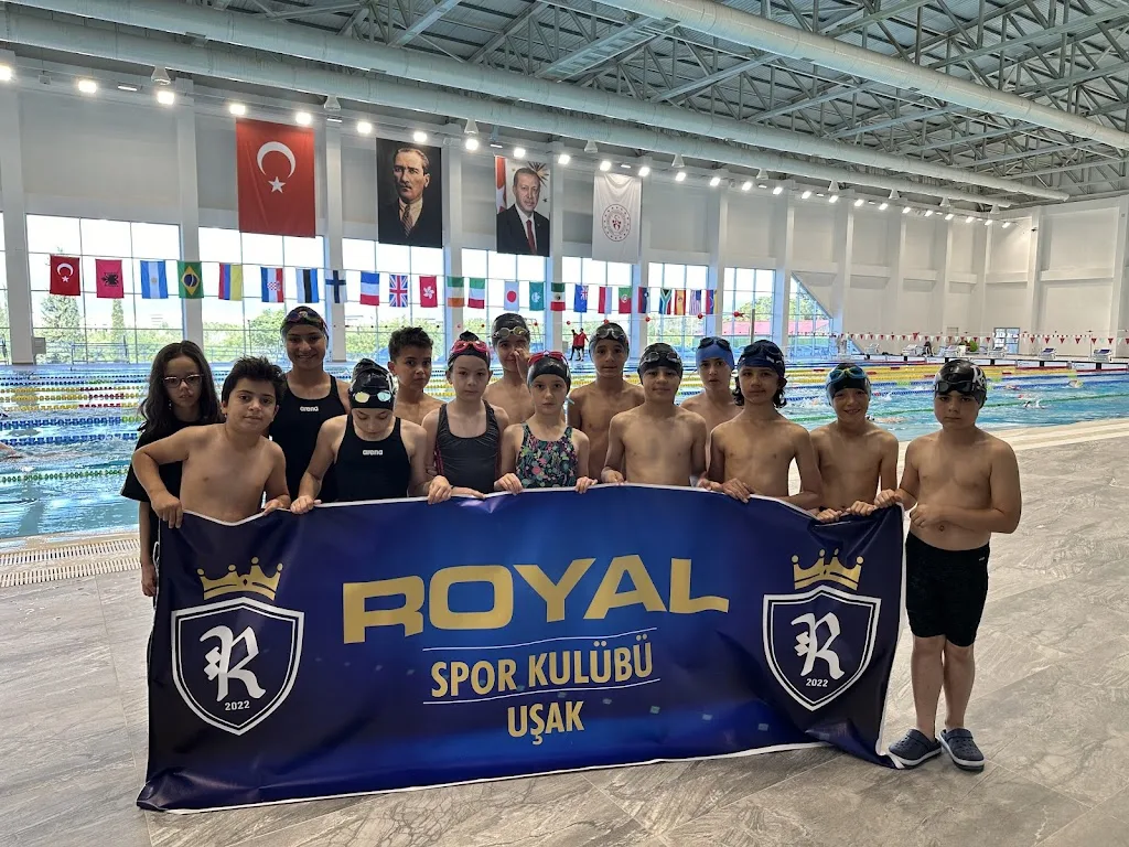Mid of Line — Reklam Ajansları, Kağıthane · fotoğraf 1