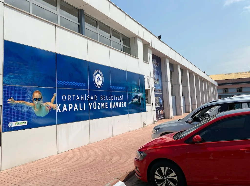 Grafisyen Reklam Ajansı — Reklam Ajansları, Kağıthane · fotoğraf 1