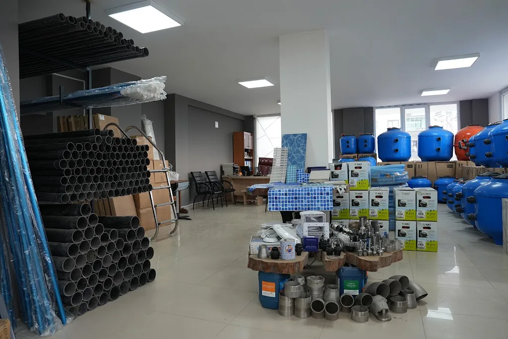 ArteLino Ajans — Reklam Ajansları, Kağıthane · fotoğraf 1