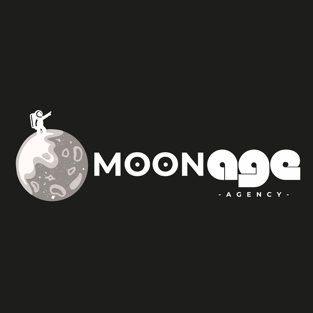MoonAge Ajans