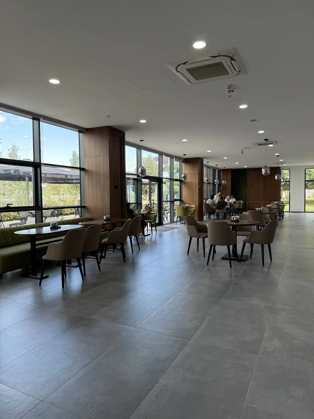 Medyaevi — Reklam Ajansları, Kağıthane · fotoğraf 1
