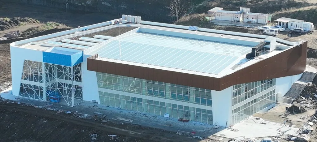 Refleks Ajans — Reklam Ajansları, Kağıthane · fotoğraf 1