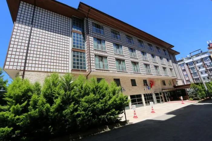Seçkin Fotoğrafçılık — Fotoğraf Stüdyoları, Kağıthane · fotoğraf 3