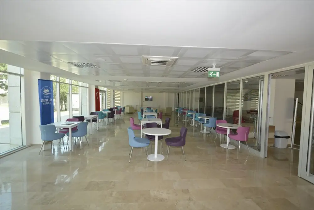 Çağlayan Foto Princess Digital - Kağıthane Çağlayan da Fotoğraf Stüdyosu — Fotoğraf Stüdyoları, Kağıthane · fotoğraf 2