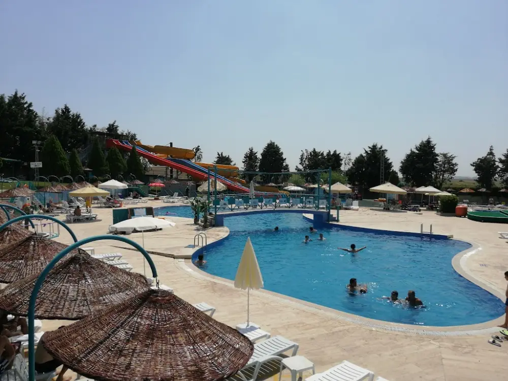 Studio H2O / Moda Fotoğraf Studyosu — Fotoğraf Stüdyoları, Kağıthane · fotoğraf 3