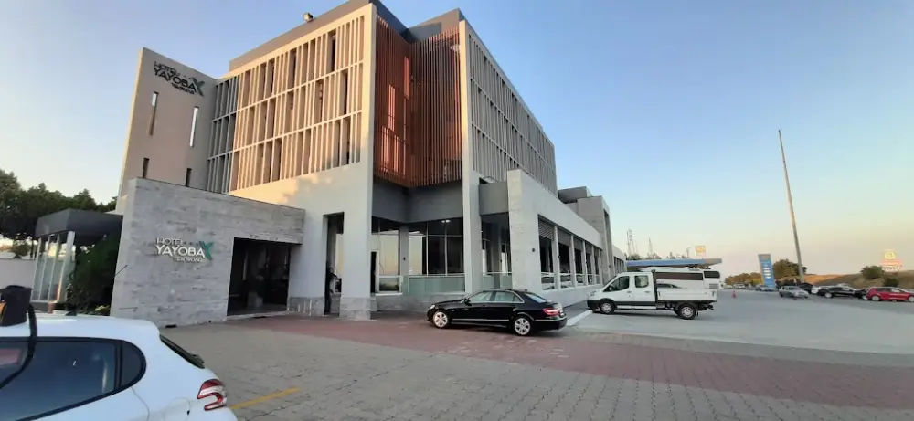 Fotoğraf Stüdyosu | Ürün Fotoğraf Çekimi | Profesyonel Fotoğrafçı — Fotoğraf Stüdyoları, Kağıthane · fotoğraf 2