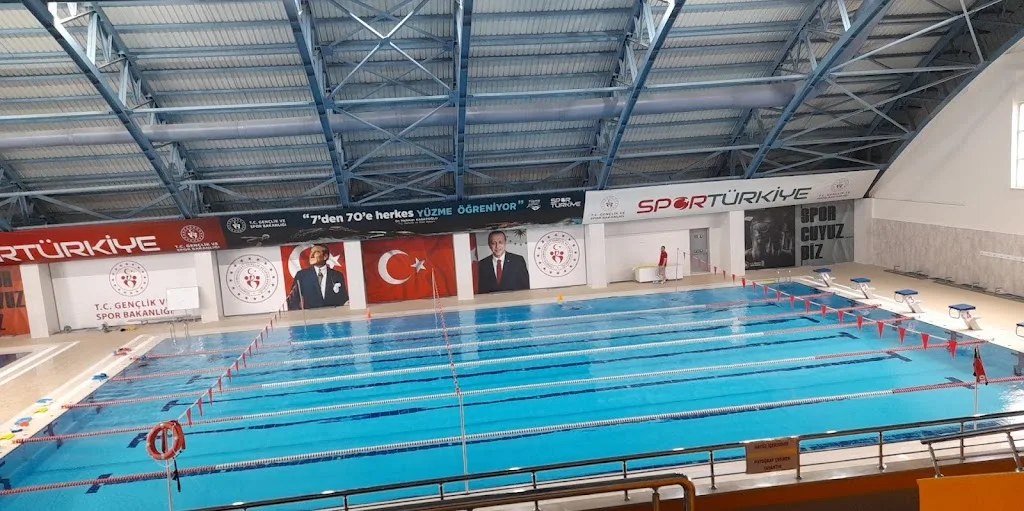 Doğa Fotoğraf Stüdyosu - Foto Doğa Nurtepe — Fotoğraf Stüdyoları, Kağıthane · fotoğraf 1
