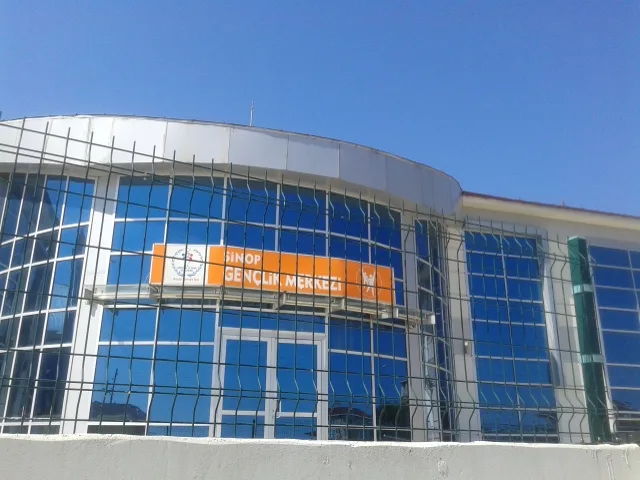 Studio Me Istanbul — Fotoğraf Stüdyoları, Kağıthane · fotoğraf 1