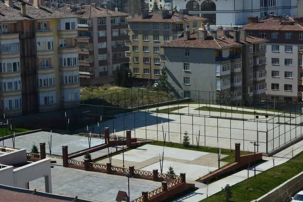 Studio Me Istanbul — Fotoğraf Stüdyoları, Kağıthane · fotoğraf 3