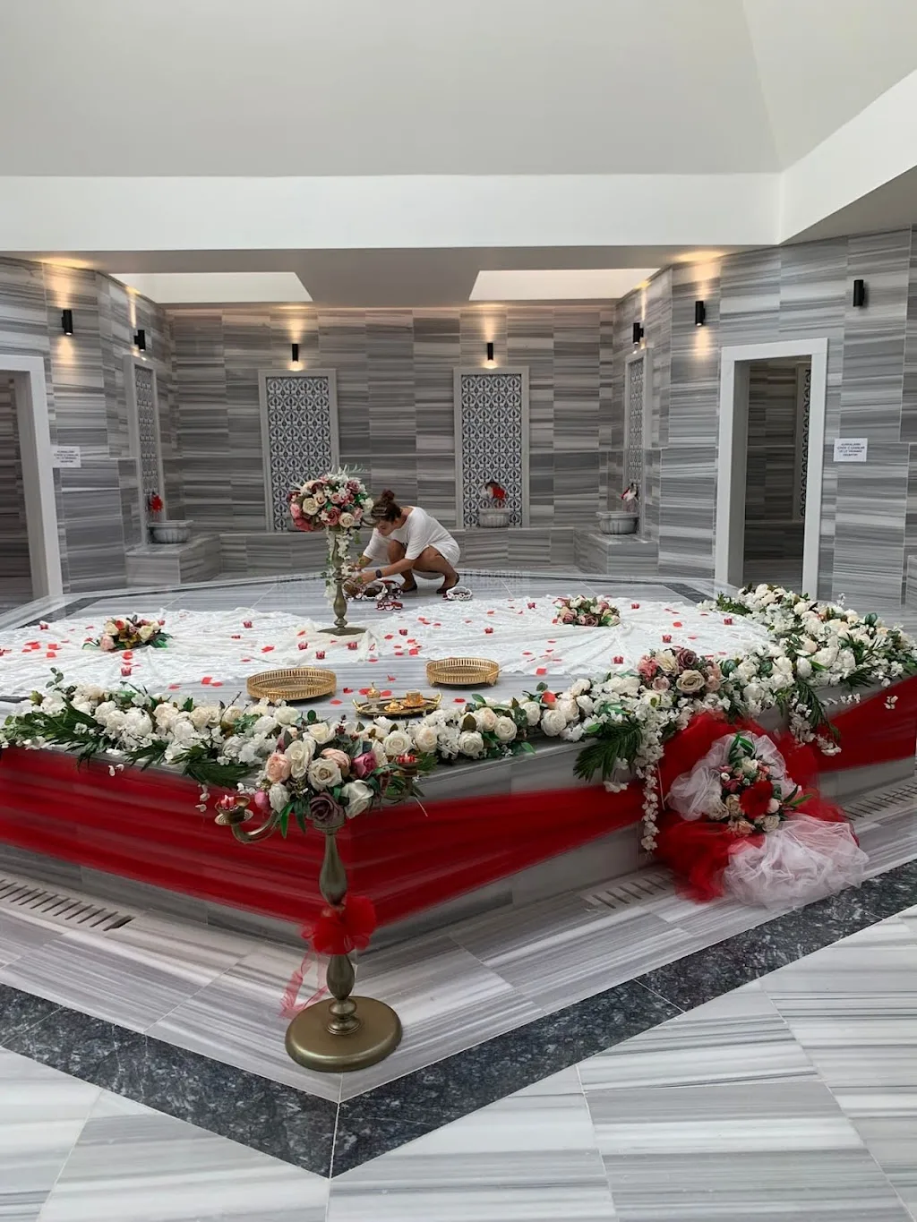 Meydan Fotoğrafçılık — Fotoğraf Stüdyoları, Kağıthane · fotoğraf 1