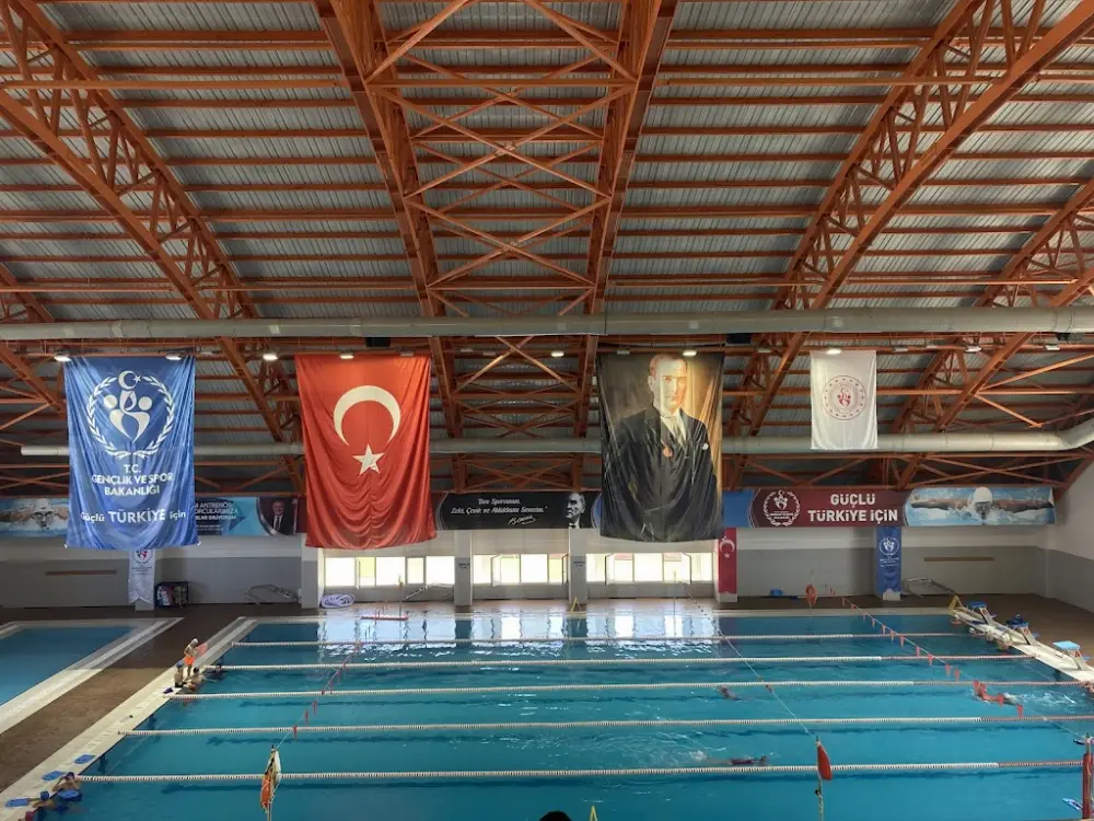 Fatih Psikolog / Uzman Psikolog Çiğdem Gezici — Psikologlar, Fatih · fotoğraf 3