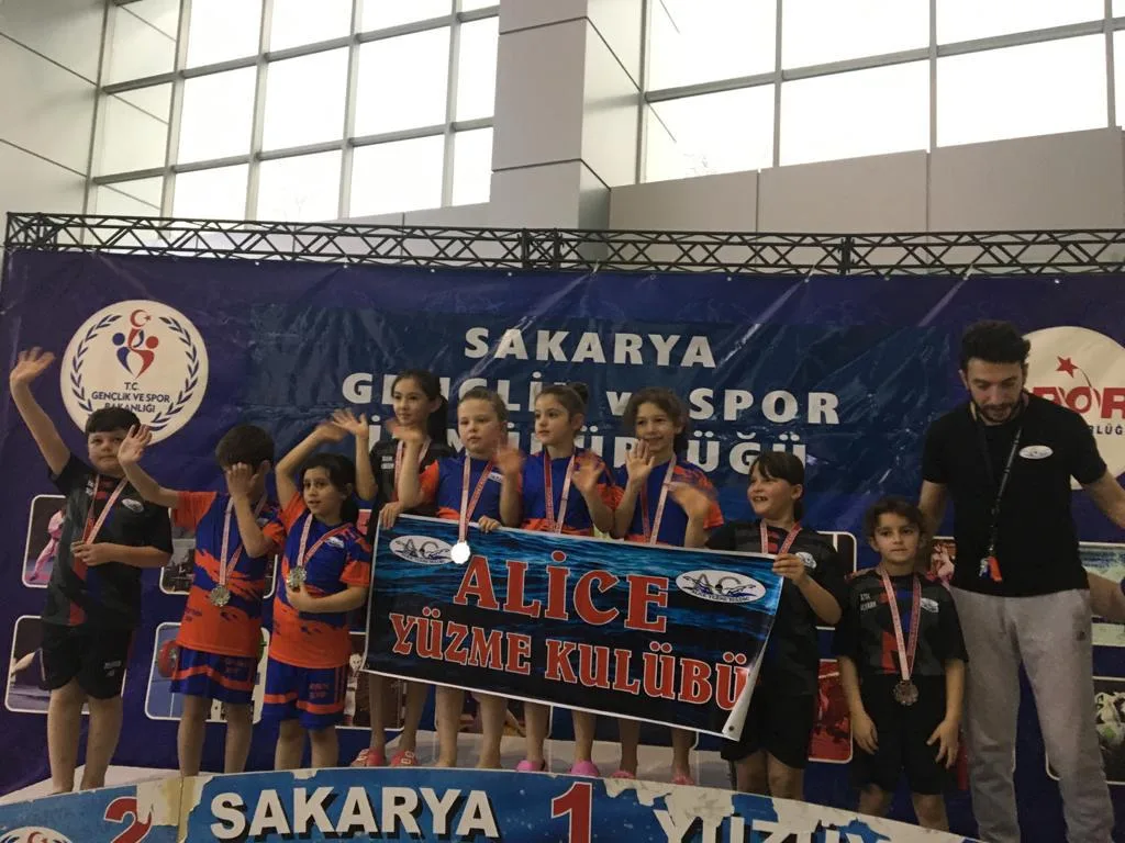 Psk. Bayram Ayaz — Psikologlar, Fatih · fotoğraf 1