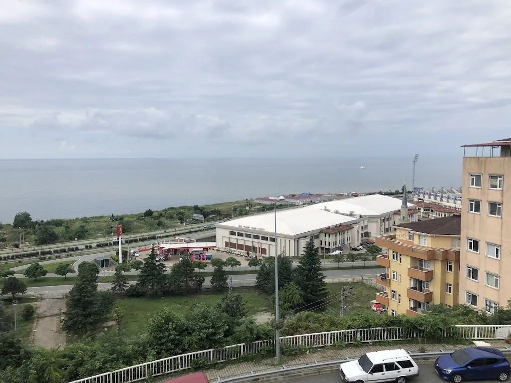 İstalia Psikoloji — Psikologlar, Gaziosmanpaşa · fotoğraf 1