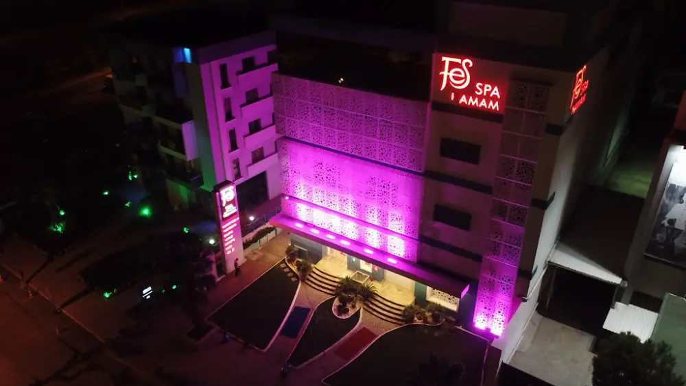 Klinik Psikolog Melis AVCI /Başarı Hastanesi — Psikologlar, Gaziosmanpaşa · fotoğraf 4