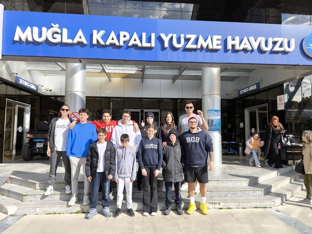Uzman Psikolog Duygu Bakır — Psikologlar, Gaziosmanpaşa · fotoğraf 1