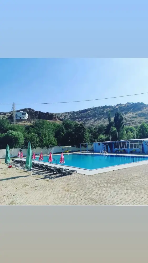 Uzman Psikolog Duygu Bakır — Psikologlar, Gaziosmanpaşa · fotoğraf 3