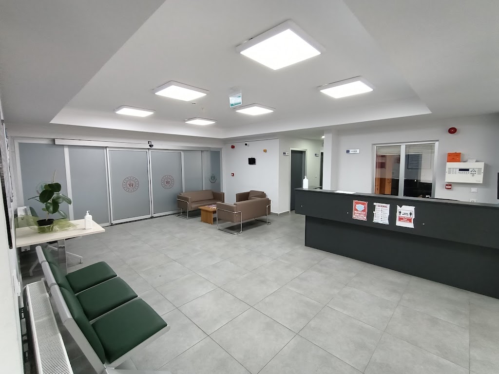 Psikolojik İyi Oluş Akademisi/Uzm.Klinik Psikolog Çiğdem YILDIZ