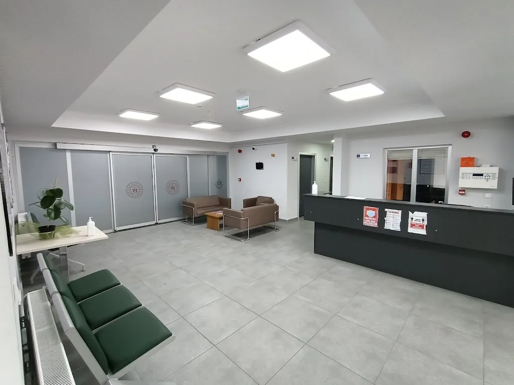 Psikolojik İyi Oluş Akademisi/Uzm.Klinik Psikolog Çiğdem YILDIZ — Psikologlar, Gaziosmanpaşa · fotoğraf 1